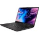 PORTATIL HP 250 G9 6S7B3EA I3 16GB 512SSD 15.6" SIN S.O